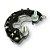 Placa de Diodos Ford Cargo C1317 Gauss - Imagem 2