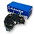 Placa De Diodos Gauss Equivalente 12314353353 Bmw - Imagem 1
