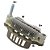Placa De Diodos Gauss Equivalente A003Tb0191 Mitsubishi - Imagem 3