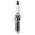 Vela De Ignição Gauss Peugeot 307 2.0 2007 A - Imagem 2