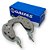 Placa De Diodos Gauss Equivalente F0Tz-10304-A Ford - Imagem 1