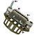 Placa De Diodos Gauss Equivalente 31100Plma01 Honda - Imagem 3