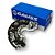 Placa de Diodos Chevrolet S10 2013 Gauss - Imagem 2