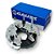 Placa de Diodos Ford Fiesta Gauss - Imagem 1