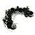 Placa Diodos Gauss Equivalente alternador 27060-22230 denso - Imagem 3