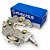 Placa de Diodos Bmw 428I X-Drive L4 2.0L Gauss - Imagem 1