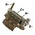 Placa De Diodos Gauss Equivalente A1T02592 Mitsubishi - Imagem 3