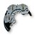 Placa de Diodos Subaru Legacy 2.2 Gauss - Imagem 3
