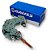 Placa de Diodos Honda Civic Gauss - Imagem 1