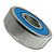 Rolamento Embreagem Honda CB 450 1992 a 2020 Gauss - Imagem 1