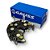 Placa de Diodos Chevrolet Vectra 2.0 16V Gauss - Imagem 1