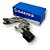 Placa de Diodos Ford Ranger 2013 Gauss - Imagem 1