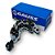 Placa De Diodos Gauss Equivalente S11-3701110Ba Chery - Imagem 1