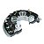 Conjunto Retificador Gauss Mercedes Benz M-Class 2005 A 2012 - Imagem 1