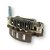Placa de Diodos Mitsubishi L300 2.5 Gauss - Imagem 2