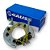 Placa De Diodos Gauss Equivalente 35213790 Lucas - Imagem 1