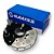 Placa De Diodos Gauss Equivalente 85150400 Iskra - Imagem 1