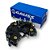 Placa de Diodos Ford Escort Zetec 1.8I 16V Gauss - Imagem 2