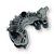 Placa De Diodos Gauss Equivalente Alternator Tg12C108 Valeo - Imagem 2