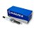 Vela De Ignição Gauss GV6R37 CR-V 2.0  2013 a em diante - Imagem 2