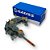 Placa De Diodos Gauss Equivalente 021580-3130 Nippondenso - Imagem 1