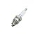 Vela De Ignição Gauss Equivalente W16Fp Denso - Imagem 3