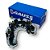 Placa de Diodos Ford Ecosport Gauss - Imagem 1