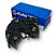 Placa de Diodos Honda Civic 1.6 Gauss - Imagem 1