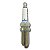 Jogo De Velas Xsara Picasso 2.0 16v 2001 2002 2003 2004 2005 - Imagem 1