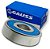 Rolamento Embreagem Honda CG 125 2005 a 2020 Gauss - Imagem 2