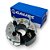 Placa De Diodos Gauss Equivalente Pr520494 Magneti Marelli - Imagem 1