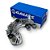 Placa de Diodos Renault Duster 2.0L 2011 Gauss - Imagem 1