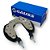 Placa De Diodos Gauss Equivalente D6Uf-10300-Aa Ford - Imagem 1