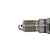 Kit 4 Velas Ford Taurus 3.0 V6 1993 a 1996 Gasolina Gauss - Imagem 4