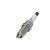 Kit 4 Velas Renault Kangoo 1.0 16v / Hi-Flex desde 2005 Flex - Imagem 3