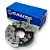 Placa de Diodos Ford Capri Gauss - Imagem 1