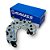 Placa de Diodos Alfa Romeo Spider Gtv Gauss - Imagem 1