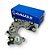 Placa de Diodos Fiat Punto 1.4 C/ 310A2011 Gauss - Imagem 1
