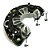 Placa de Diodos Bmw 120I Cabrio Gauss - Imagem 3