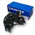 Placa de Diodos Volkswagen Golf Gauss - Imagem 1