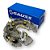 Placa de Diodos Chrysler 300 3.6 V6 Gauss - Imagem 1