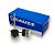 Diodo Retificador Gauss GA1125P 50A Pressfit Lucas - Imagem 2