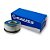 Rolamento Gauss Equivalente S930P17971 Mitsubishi - Imagem 2