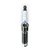Vela De Ignição Gauss Equivalente 6M8G-12405-Bb Ford - Imagem 2