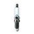 Vela De Ignição Gauss Equivalente 12127526799 Bmw - Imagem 2
