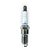 Vela De Ignição Gauss Equivalente 5M5G-12405-Aa Ford - Imagem 2