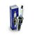 Vela De Ignição Gauss Equivalente 1026106Gd171 Jac Motors - Imagem 1
