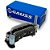Placa De Diodos Gauss Equivalente L21580 Jheco - Imagem 2