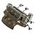 Placa De Diodos Gauss Equivalente A860T16770 Mitsubishi - Imagem 3