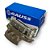 Placa De Diodos Gauss Equivalente Md611254 Mitsubishi - Imagem 1